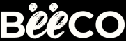 beeco logo