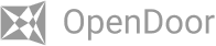 openDoor